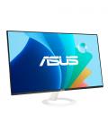 Monitor Asus VZ24EHF-W 23.8"/ Full HD/ Blanco