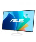 Monitor Asus VZ24EHF-W 23.8"/ Full HD/ Blanco