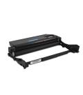 Tambor compatible dayma samsung mlt - r116 - 9000 pag.