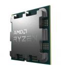 Micro. procesador amd ryzen ryzen 9 7950x 16 core 5.7ghz 64mb am5 box