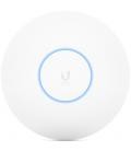 Punto acceso inalambrico ubiquiti u6 - lr wifi6