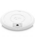 Punto acceso inalambrico ubiquiti u6 - lr wifi6