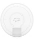 Punto acceso inalambrico ubiquiti u6 - lr wifi6
