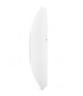 Punto acceso inalambrico ubiquiti u6 - lr wifi6