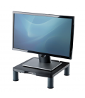 SOPORTE PARA MONITOR ESTÁNDAR GRAFITO FELLOWES