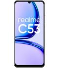 Realme C53 6.74" HD 90 Hz 6Gb 128GB Mighty Black