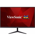 MONITOR VIEWSONIC 27" 1920X1080 165HZ 1MS SYNC 2 HDMI DDP SPEAKERS