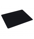 ALFOMBRILLA RAZER GOLIATHUS MOBILE STEALTH NEGRO