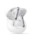 AURICULARES INALAMBRICOS ANKER LIBERTY 4 NC - BLANCO