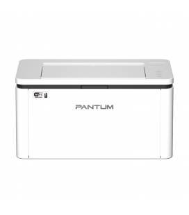 IMPRESORA PANTUM BP2300W LASER MONOCROMO 22PPM A4