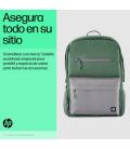 Mochila HP 7J595AA Campus para Portátiles hasta 15.6"