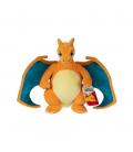 Peluche pokemon charizard 30 cm