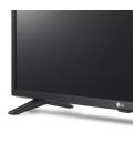 LG FHD 32LQ63006LA.API Televisor 81,3 cm (32") Full HD Smart TV Wifi Negro