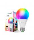 Bombilla led nanoleaf essentials bulb a60 e27 3pk