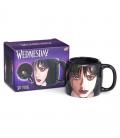 Taza wow stuff wednesday con cosa