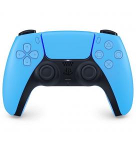 Mando ps5 dualsense v2 azul