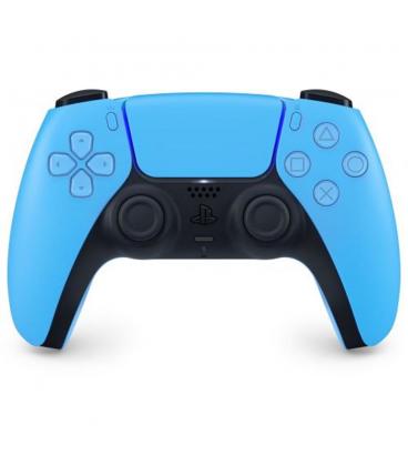 Mando ps5 dualsense v2 azul