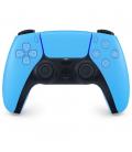 Mando ps5 dualsense v2 azul