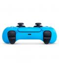 Mando ps5 dualsense v2 azul