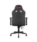 Cougar silla gaming fusion s