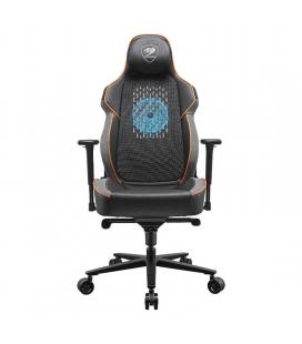 Cougar silla nxsys aero