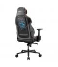 Cougar silla nxsys aero