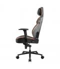 Cougar silla nxsys aero