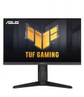 Asus VG249L3A Monitor 24" IPS 180Hz 1m HDMI DP