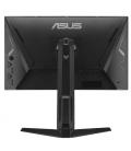 Asus VG249L3A Monitor 24" IPS 180Hz 1m HDMI DP