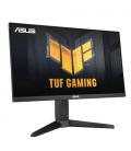 Asus VG249L3A Monitor 24" IPS 180Hz 1m HDMI DP