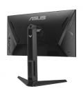 Asus VG249L3A Monitor 24" IPS 180Hz 1m HDMI DP