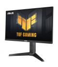 Asus VG249L3A Monitor 24" IPS 180Hz 1m HDMI DP