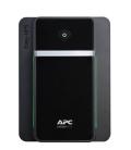APC Easy UPS 1600VA 230V AVR IEC Sockets