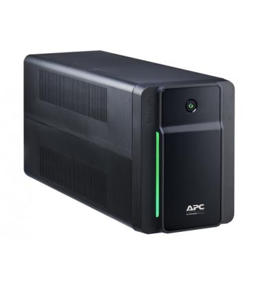 APC Easy UPS 2200VA 230V AVR IEC Sockets