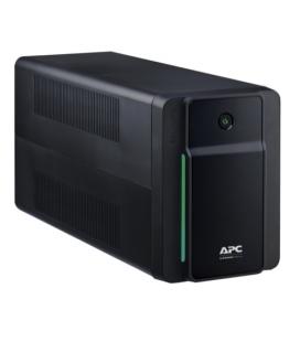 APC Easy UPS 1200VA 230V AVR Schuko Sockets