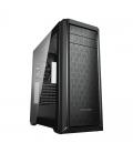 Cougar semitorre mx330-g negra