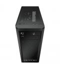 Cougar semitorre mx330-g negra