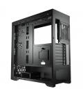 Cougar semitorre mx330-g negra