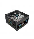 Deepgaming fuente alimentacion 600 w 80+bronze