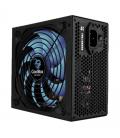 Deepgaming fuente alimentacion 800w 80+ bronze