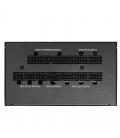 Cougar fuente alim.gex1000 x2 80+gold 1000w