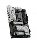 Msi placa base x670e gaming plus wifi ddr5 am5