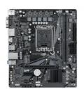 Gigabyte Placa Base H610M S2H V3 DDR4 mATX 1700