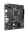Gigabyte Placa Base H610M S2H V3 DDR4 mATX 1700