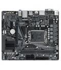 Gigabyte Placa Base H610M S2H V3 DDR4 mATX 1700