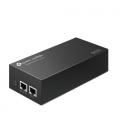 TP-Link POE380S Omada 10G PoE++ Inyector 90W