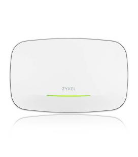 Zyxel NWA130BE AP WiFi7 BE11000 2x2 2x2.5GbE