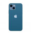 Ckp iphone 13 semi nuevo 128gb blue