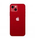 Ckp iphone 13 semi nuevo 128gb red