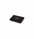 CARD READER EXTERNO COOLBOX CRE-065 DNIe 4.0